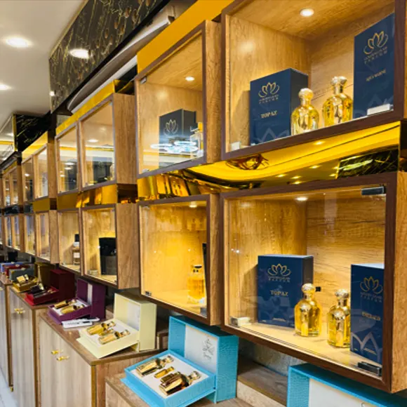 about-slide-ggparfum-H1