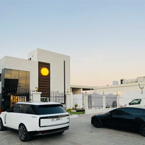 about-slide-ggparfum-h 2