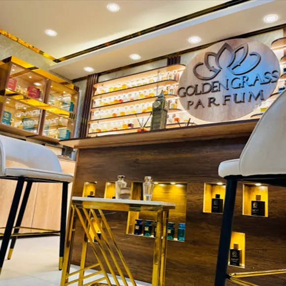 about-slide-ggparfum-h 3