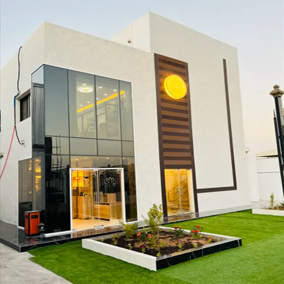 about-slide-ggparfum-vv88